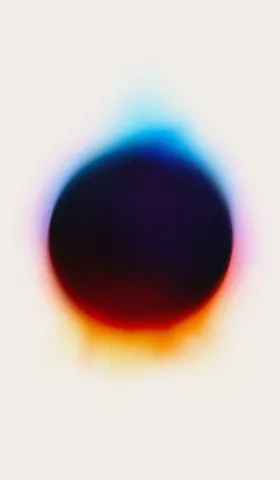 《眼科傅里叶光学》第二卷第三部分：光的信息：从物理像差到感知质量的频域解析