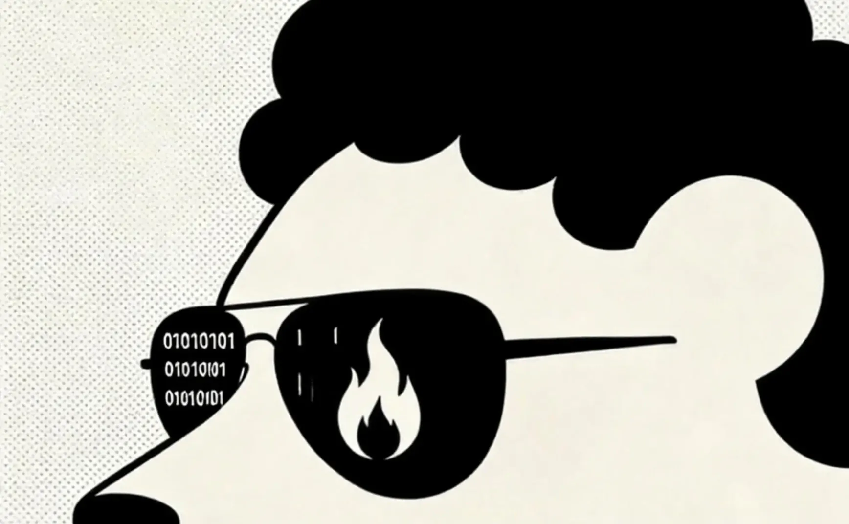 城堡 214：很高兴能和各位一起进入 21 世纪的盛夏