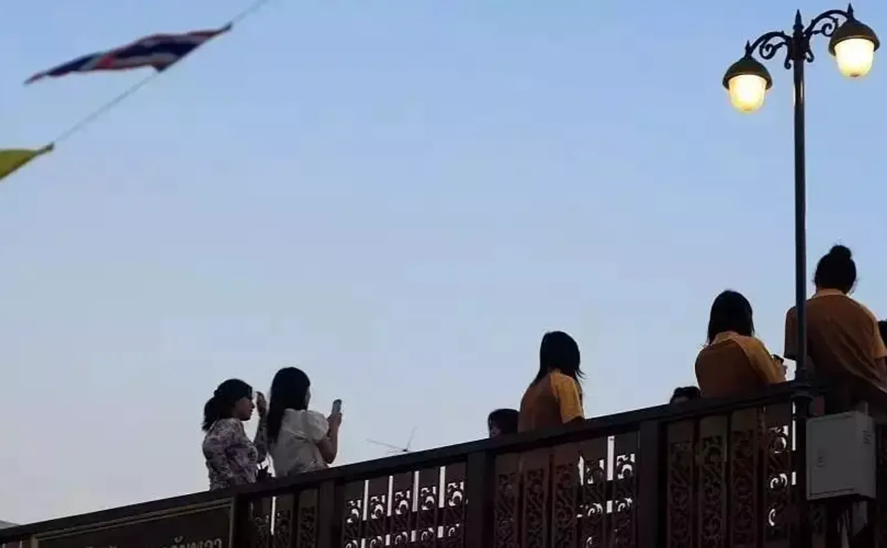写作，找到世界上的另一个你