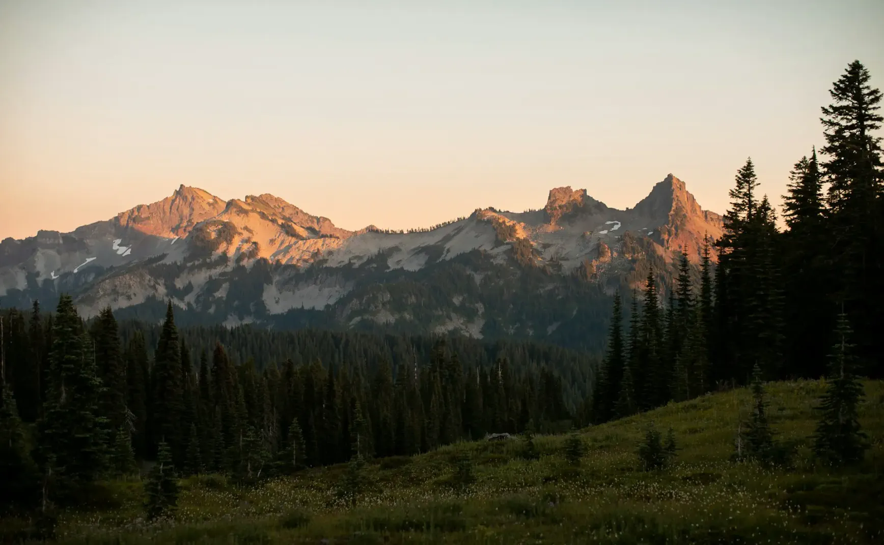 MobX 核心机制探究