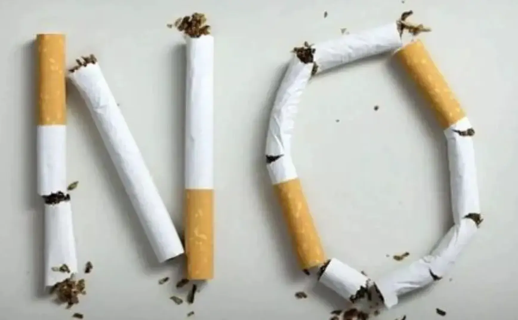 一次成功的举报，让我有点儿骄傲