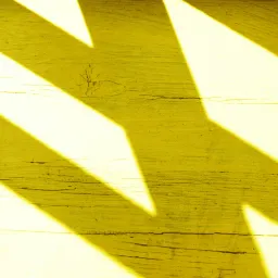 用设计驱动增长:Mengqi的出海产品顾问服务