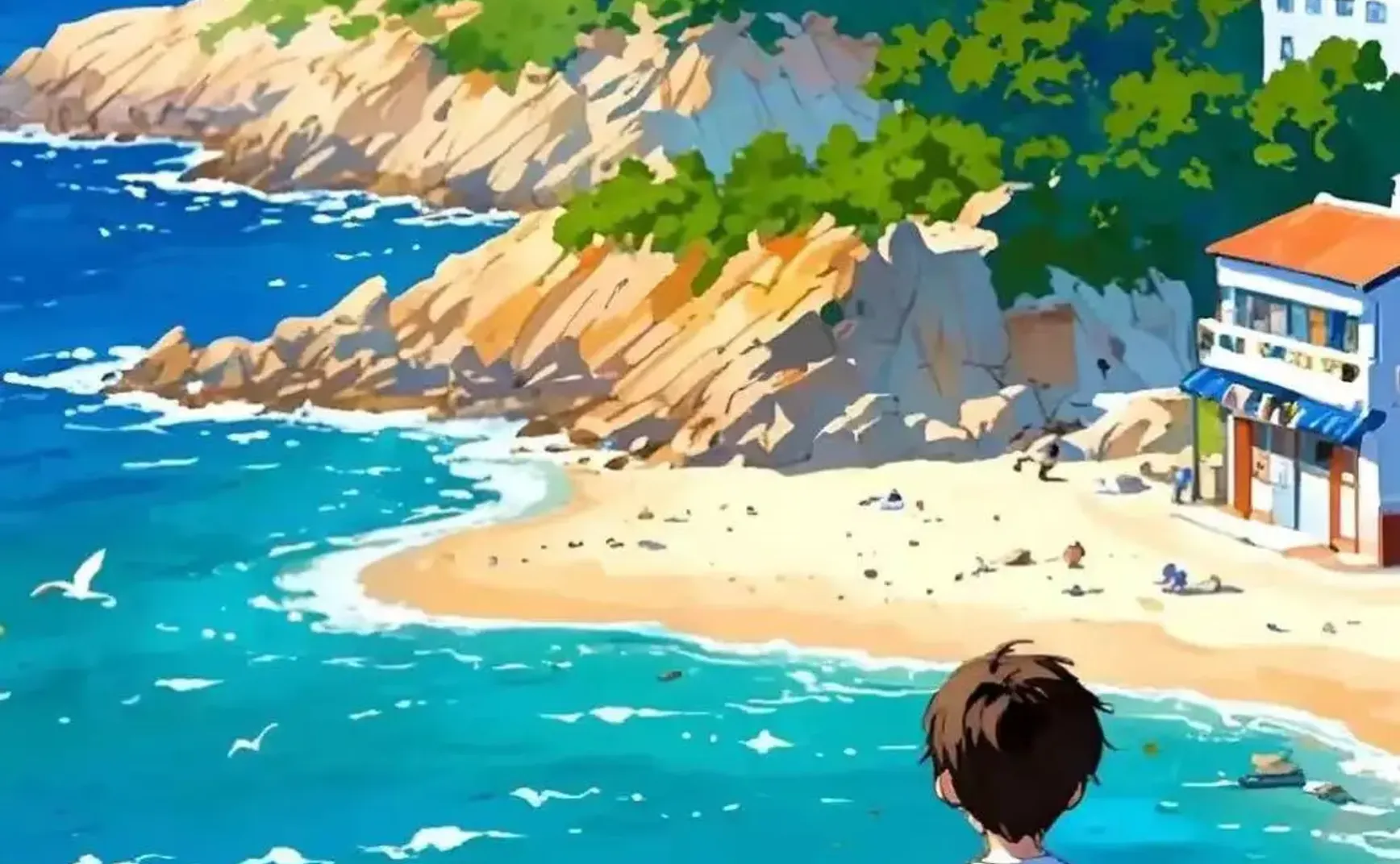 魔鬼辞典