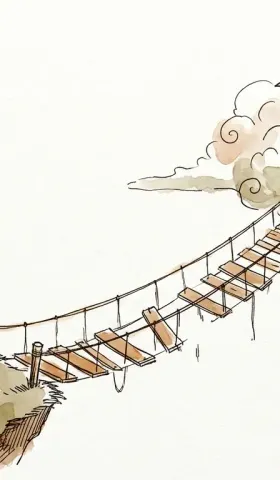 需求和欲望不死，Agent 将成为底层协议