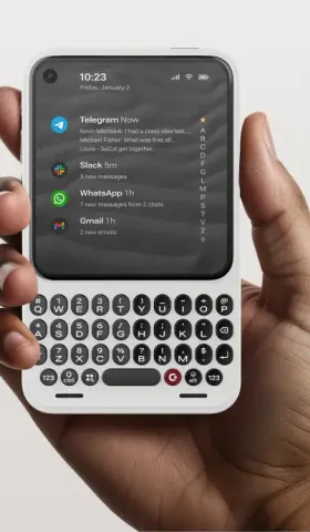 设计漫步周刊#080