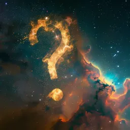 vol9.你必须让一打你最喜欢的问题不断出现在你的脑海