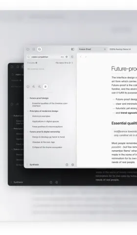 #312 The Browser Company 被收购，Claude Code 跌下神坛
