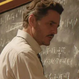 SuperBits #3: Le conferenze dei supereroi