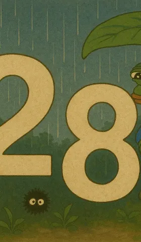 S3E51 | Meme 交易心法（二十八）