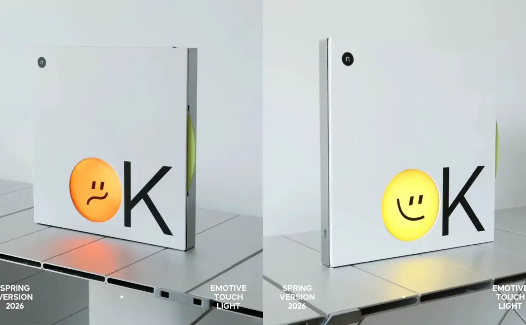 设计漫步周刊#089