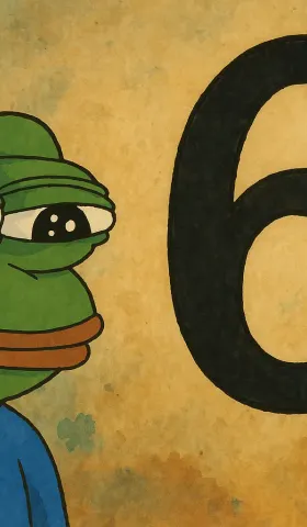 S3E24 | Meme 交易心法（六）