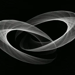 轻量级 AI Chat 客户端 NextChat