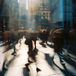 #04 音乐ChatGPT 2.0来了