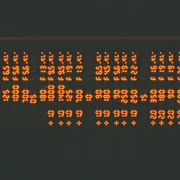 《眼科泛函分析》第一卷第二部分：算子理论与全息系统