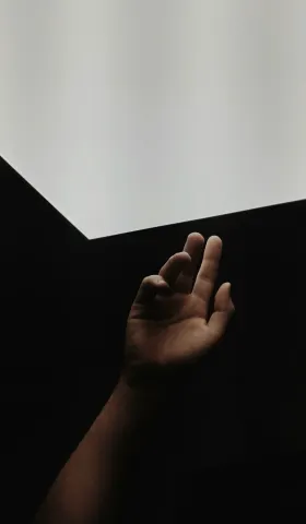 Negative Effort Level Up