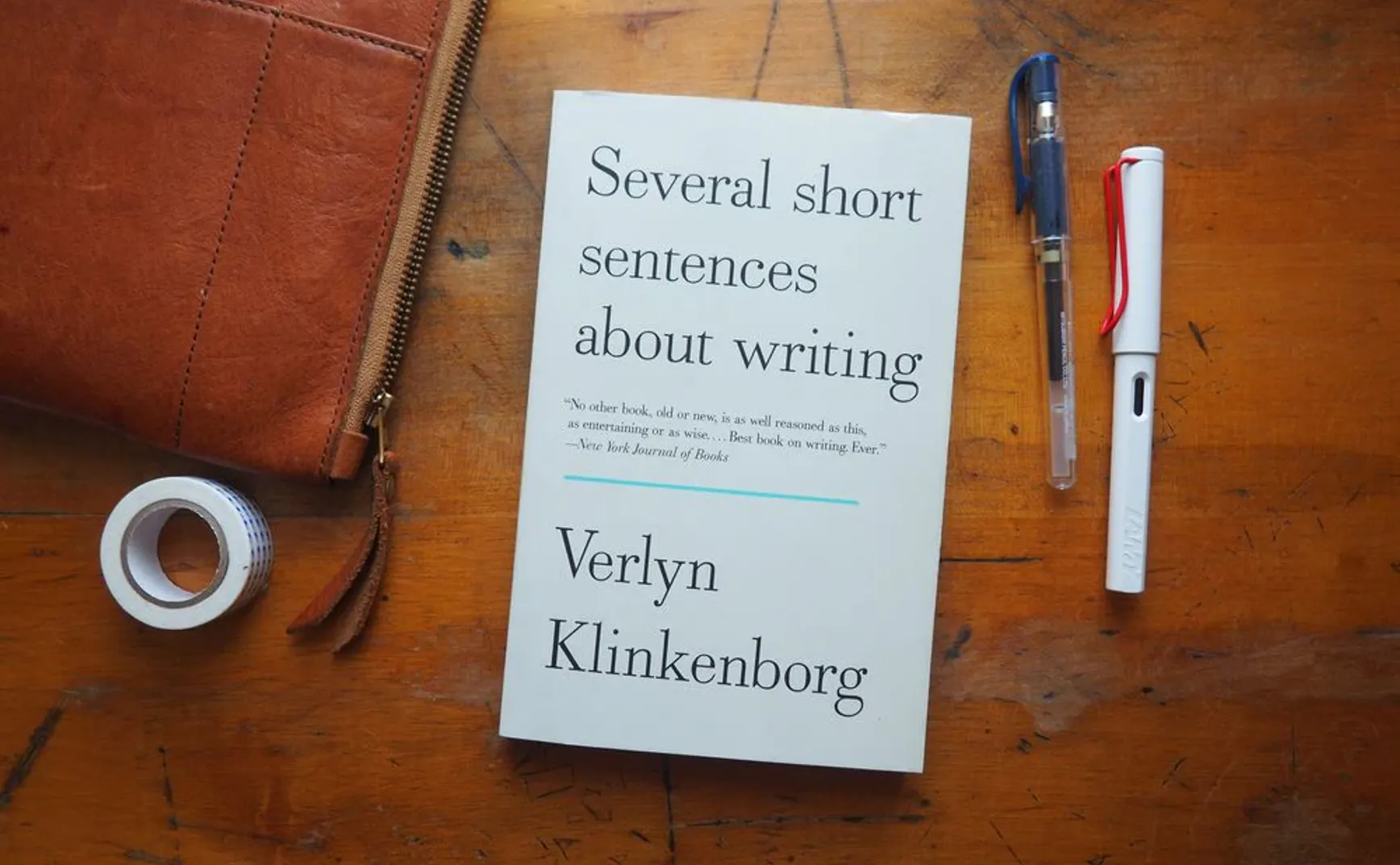 用词造句需谨慎｜NL149