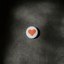 #11 让用户点下去：CTA 背后的决策心理与增长策略