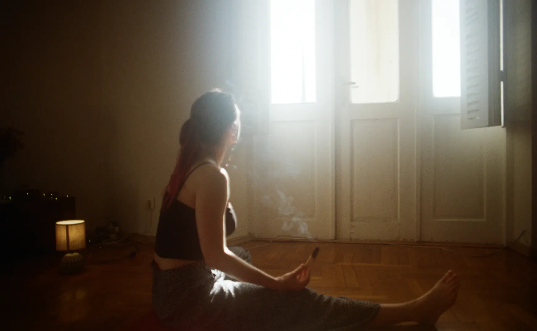 【解讀美股情緒】你只需要來者不拒 - 20260129