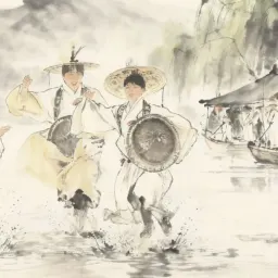 2021：变化