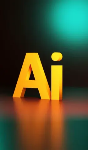 内容发布系统 Ai trend publish