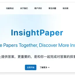 V027.熊言熊语：因为AI 终于我可以尝试把自己最好的东西给你