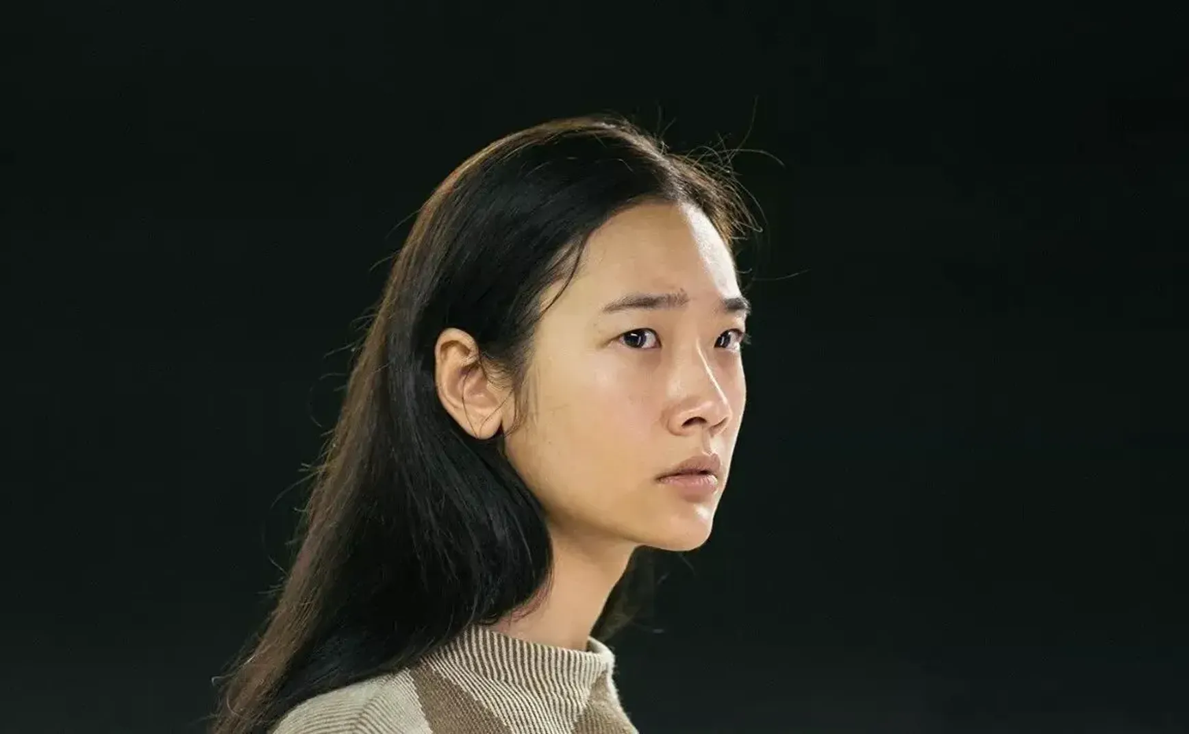 天才枪手, 幼稚