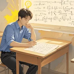 必要的摩擦,一种真实的触感|试行错误 133