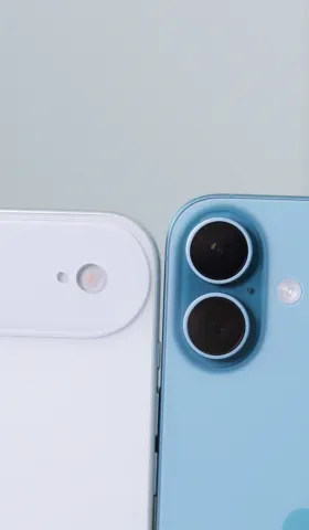 一年一度苹果新机：iPhone Air 能带来转机吗？