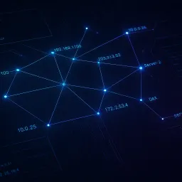 Why Host Order Matters for Remote Access and Pentesting