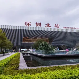 香港银行开户攻略分享