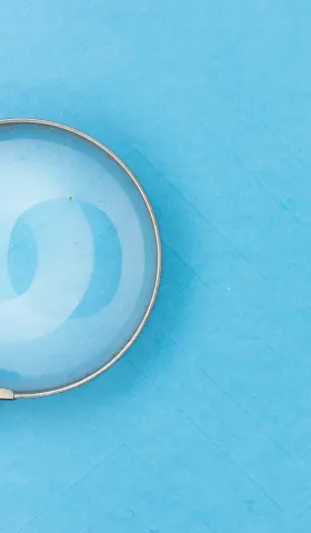 AI 搜索，一次讲透