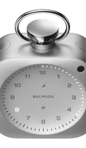 设计漫步周刊#090