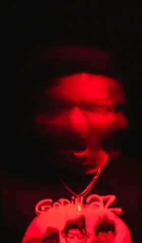 【解讀美股情緒】Spin the world, let the madness flow - 20250717