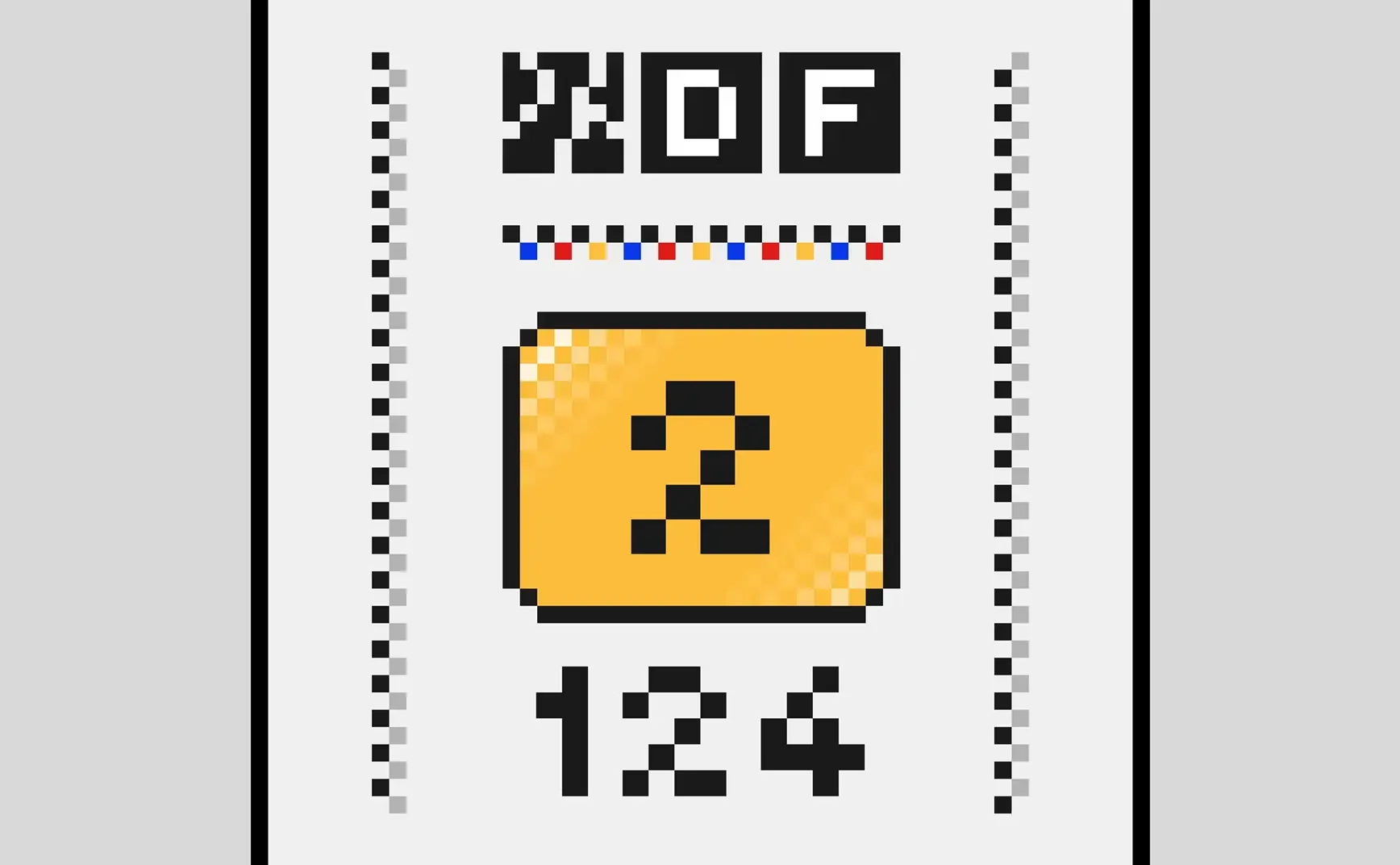 Design Fragments #124·§2 