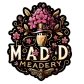 Mad Mead Club