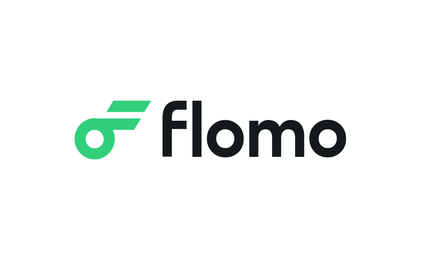 我的 flomo 实践：现实世界的冥想盆