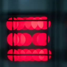 月报⎮六月予我手榴弹