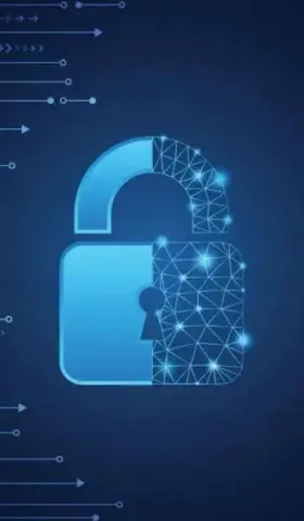 Offsec - InfosecPrep - Jun 21st 2023