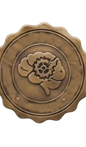 「F吸批」000：想像即現實效應（Law of Imagination）