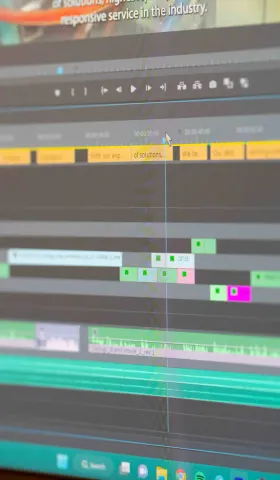 YouTube 缩时播放工具设计（vibe coding题目）
