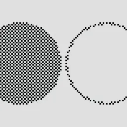 AI 落地好文推荐20250612
