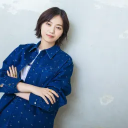 前乃木坂46偶像西野七濑首次在电影里扮演应召女并贡献了裸露场面