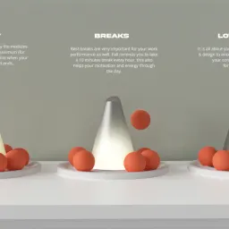 设计漫步周刊#086