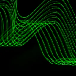 《眼科傅里叶光学》第一卷