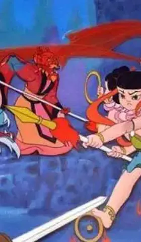 我看全栈工程师