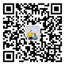 57. 2023，最后一封留给你的信