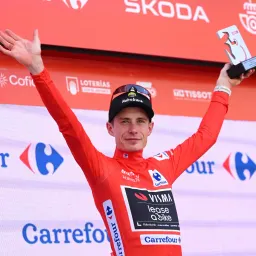 #016  温格高要开启环意了