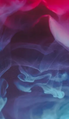 S1E16 | 推荐一款加密利器
