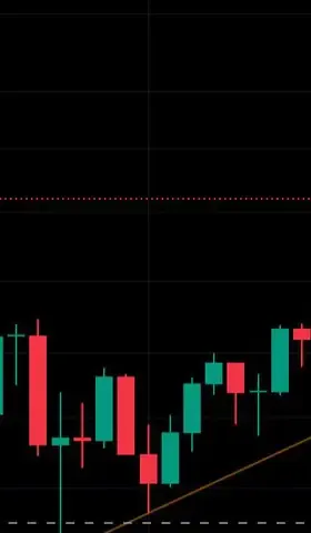 这口奶，我干了，你随意！