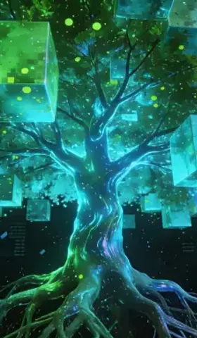 在持续中生长，致 2025那 49 个如约而至的周一